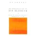 Zen for seekers and finders