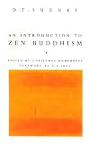 An Introduction to Zen Buddhism