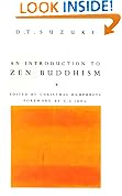 An Introduction