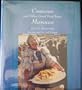 Couscous and Other Good Food from Morocco