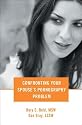 Confronting Your Spouse's Pornography Problem
