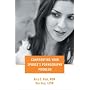 Confronting Your Spouse's Pornography Problem