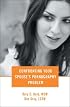 Confronting Your Spouse's Pornography Problem