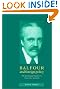 Balfour and Foreign...