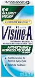 VisineA