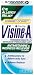 Visine-A  Bottle .5 Ounce