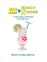 Blow Jobs & Lemon Kisses: the Clean Sheets Cookbook for Sex
