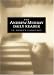 Books : Andrew Murray Daily Reader in Today's Language, The