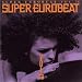 SUPER EUROBEAT VOL.75�`