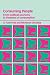 Consuming People (Consumer Research & Policy Series)