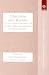 Book Education and Racism: A Cross National Inventory of Positive Effects of Education on Ethnic Tolerance (Research in Migration and Ethnic Relations)