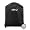 image Weber 6552 Premium Grill Cover, Fits Weber Q, Q-200, and Q-220 with Cart