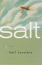 Salt