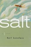 Salt