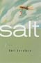 Salt