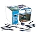 High Definition Theater Kit
