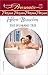 Book Husband Test (Presents Passion) (Harlequin Presents)