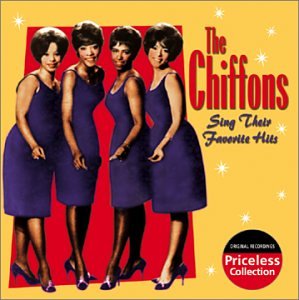 Chiffons - One Fine Day & Other Favorites - Zortam Music