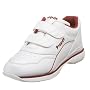 Propet Women's W3902 Tour Walker Strap Oxford