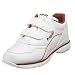 Propet Women's Tour Walker Strap Oxford