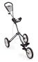Bag Boy Express GT Three Wheel Cart (Navy)