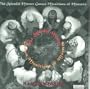 Splendid Master Gnawa Musicians of Morocco