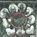 Splendid Master Gnawa Musicians of Morocco