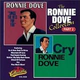 Ronnie Dove Collection, Part 2
