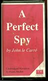A Perfect Spy