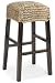 Bonanza Backless Bar Stool 31.5