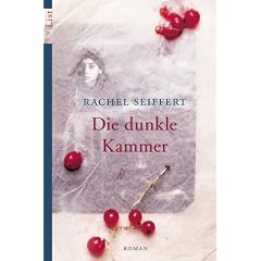 Die dunkle Kammer