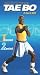 Tae Bo Contact (2pc)