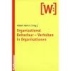 Organizational Behaviour - Verhalten in Organisationen