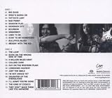 The Big Guns: The Very Best of Rory Gallagher