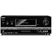 Sony STR-DH720 AV-Receiver (4 HDMI-Eing�nge, 1 HDMI-Ausgang, 1080i Up-scaling, iPod/iPhone-steuerbar, USB) schwarz
