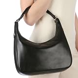 Gucci - Gucci Charmy Leather Bag