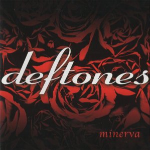 CD-Charts  Music : Minerva