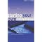 Starting Your Own Business