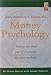 Book The Advisor's Guide to Money Psychology
