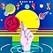 The obsessive Styx collector's compilation album list