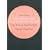 Vom dreifachen Gebrauch des Messers: �ber Wesen und Zweck des Dramas