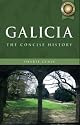 Galicia (Histories of Europe)