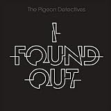 Buy : I Found Out [DISC 2] [7" VINYL]