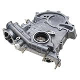 OE Aftermarket Oil Pump by OE Aftermarket