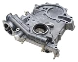 OE Aftermarket W0133-1597561-OEA Oil Pump