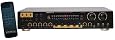 VocoPro  DA-X10PRO Worlds First Karaoke Mixer with Vocal Enhancer