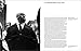 Alfred Hitchcock (Midsize)