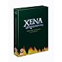 Xena - Warrior Princess - Series 2  Volume 2 [DVD] [1997]