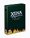 Xena - Warrior Princess - Series 2  Volume 2 [DVD] [1997]