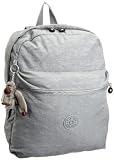 Kipling Akasma, Sac &agrave; dos - Synth&eacute;tique
